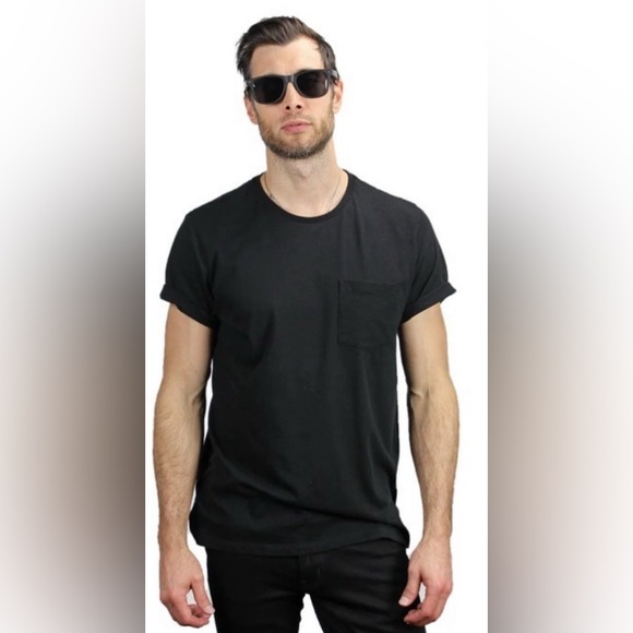 PreOwned Sold Out King & Fifth Wayfarer The Harrison 2019. - Picture 3 of 15